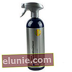 Koch Chemie REACTIVEWHEELCLEANER