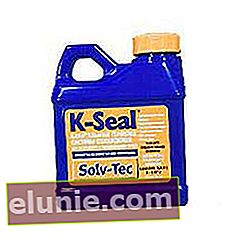 K-Seal