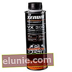 Xenum VX300