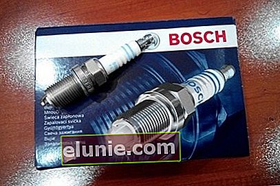 Bosch 0 242235 666